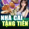 zbet-Đặc quyền thưởng phát từ nhà cái uy tín!