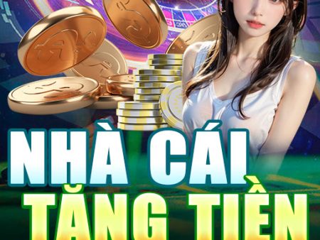 zbet-Đặc quyền thưởng phát từ nhà cái uy tín!