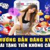 009bet-Sống động và an toàn： Trang cược xanh chín!