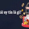 vnloto-Link truy cập nhanh – sự lựa chọn hàng đầu của bạn!