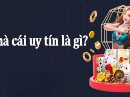 vnloto-Link truy cập nhanh – sự lựa chọn hàng đầu của bạn!