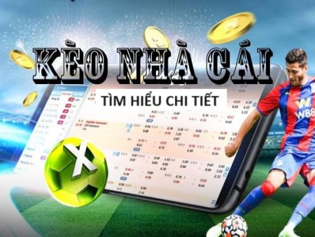 8xbet-Luôn kết nối mọi lúc  mọi nơi với link truy cập nhanh!