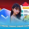 Zini Club-Trải nghiệm đỉnh cao với casino trực tuyến!