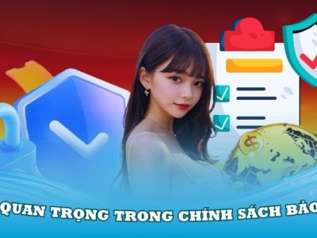 Zini Club-Trải nghiệm đỉnh cao với casino trực tuyến!