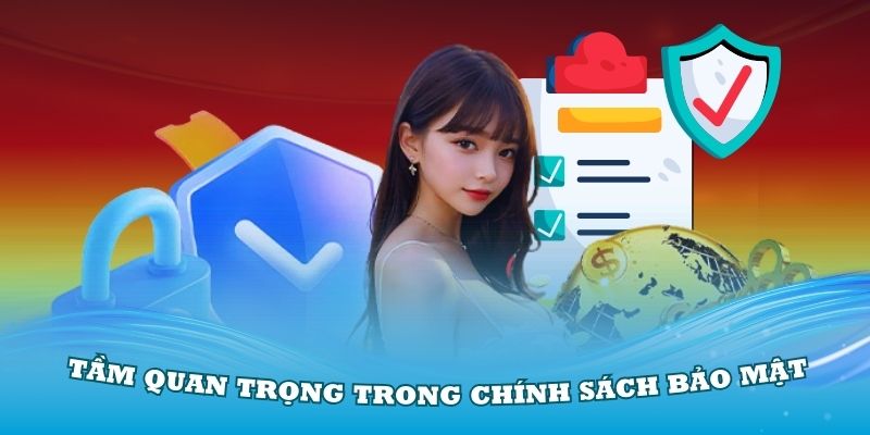 Zini Club-Trải nghiệm đỉnh cao với casino trực tuyến!