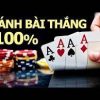 BAT8-Thưởng ngay với các ưu đãi độc quyền từ nhà cái!